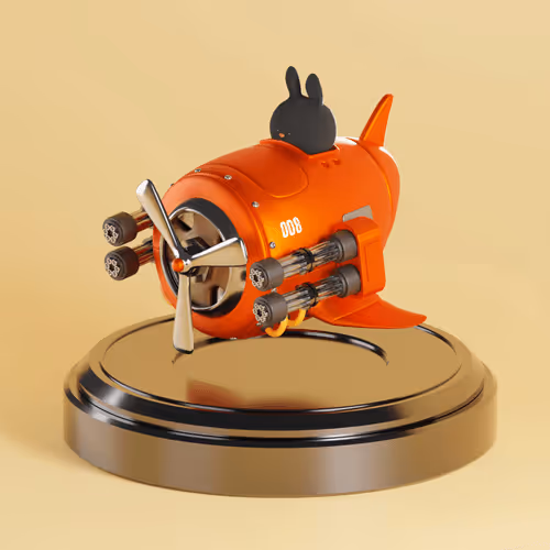 Item #14725636149734294380128739535516080319968843316391403254367074833793686700033 Media