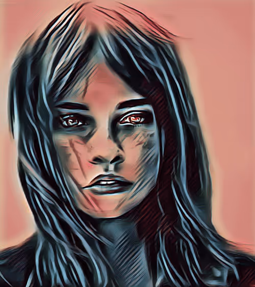 Item #85031877865479120077718859036322420668896184006227678358790502760335416492033 Media