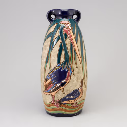 Item #28156678555433034841831801296649443338713881311759933888868945281288551530497 Media