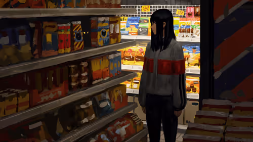 Item #109084433441140314811270869580789236518879613470882162486100063110882001944577 Media