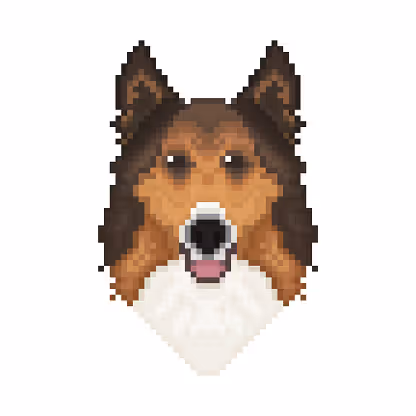 Item #19241490333500894650299444610369381867138579031258046227625621066562219802625 Media