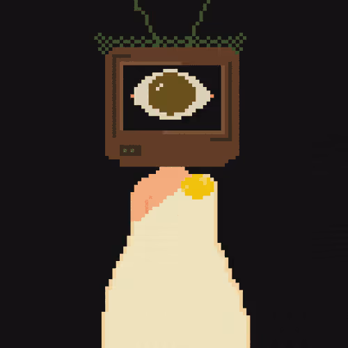 Item #112462753033069873494216799035291322266295380665628157822431878554059825741825 Media