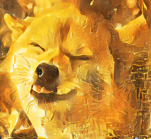 Item #5042196700551420236931532000275918672442471905934098577197183440823859019876 Media