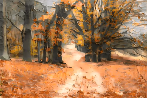 Item #55281787664081113068813365021387454901904366568659664547856495941663760318465 Media