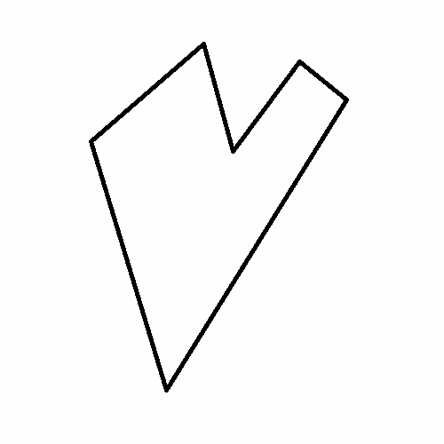 Item #9870712659892193882855004532084993354554390457465524743425109190742116401252 Media