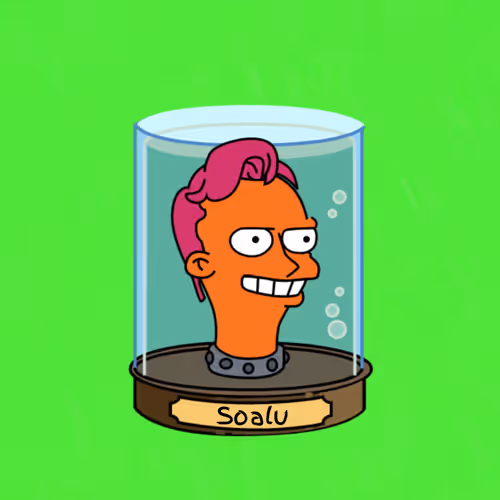 Item #15606639302984164766630364300151602575045405458080744259432882000501160280065 Media