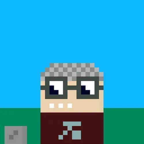 Item #23313208483802283135666443883800867521842685144162947101067956142660080631809 Media