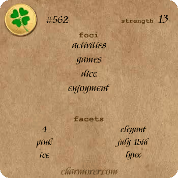 Item #44778602067945392412580290810252850986365684009560418534935788189414148014081 Media