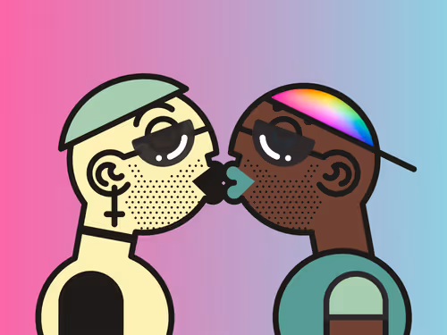 Item #31709249228217193395829053536919030250168285398602711417522136697160350040065 Media