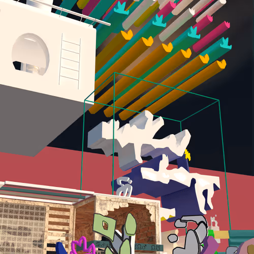 Item #74508333106081876433686223246578818684906202993302781046536534908384288178177 Media