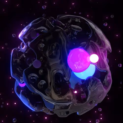 Item #45854003067391079615775311807524333890614853202669568910967184090224006266980 Media