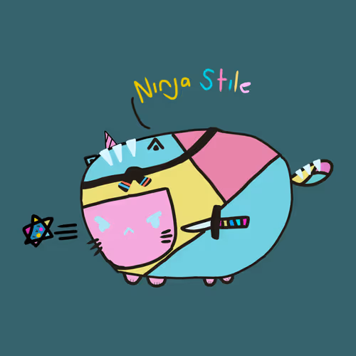 Item #21878592528349860714641637553068526149836194895097402071804972122627488350209 Media