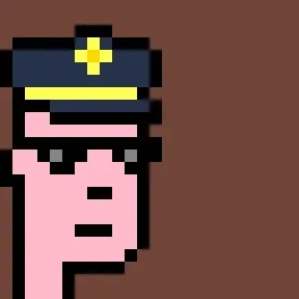 Item #43087930853995562257516973172739325134584205453717258253784346495881276555265 Media