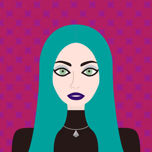 Item #105328809477637043139457418820500555136793716047126227972072175810766574714881 Media