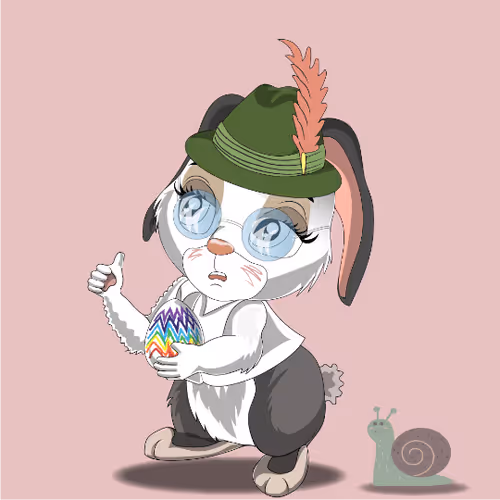 Item #110858914197247934074272364941870960563459171808286410068004259141469798924289 Media