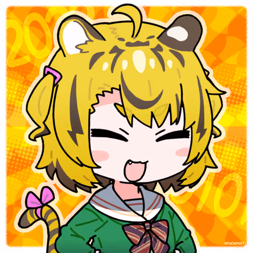 Item #93311512414702182597853723530675228629417325497732934377649546978442212278277 Media