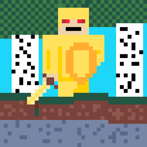 Item #62447486965686279522126048537125330373288810822426758581408271452209646927972 Media