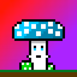 83913261588562282825902171623681478293770229960848624377698870670039948722177