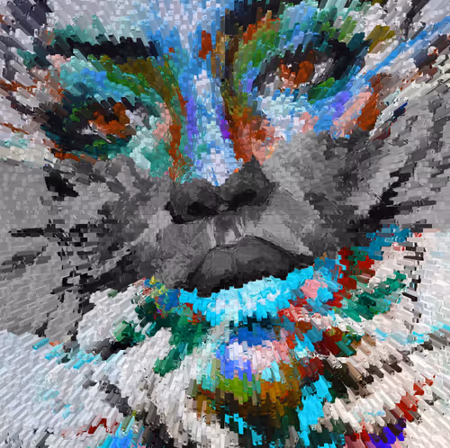 Item #60868203027892596727241483500640314136205992376214421433964157301074457264129 Media