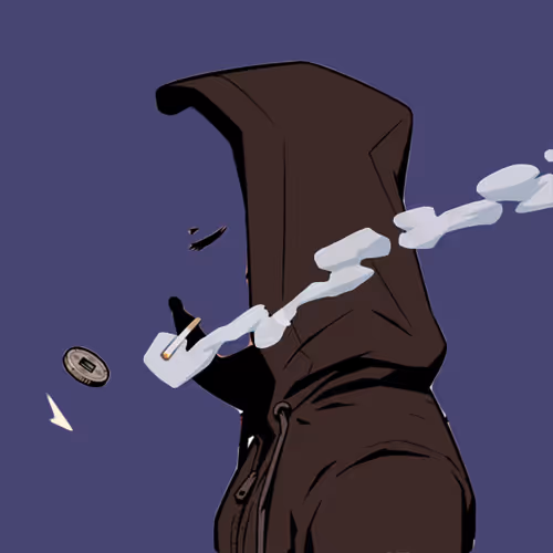 Item #10887414983614415409688182024560855591741723909539222137177705079164897329153 Media