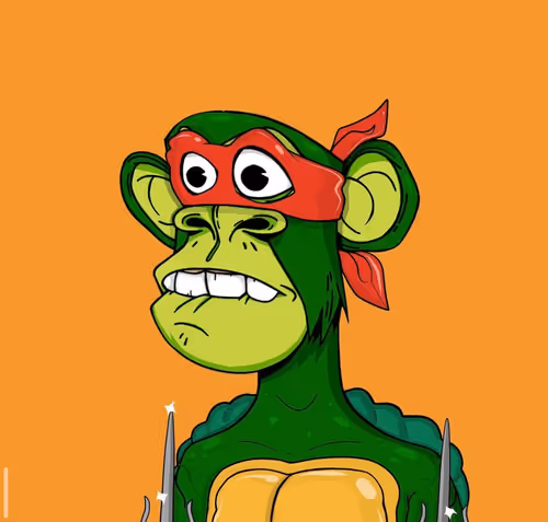 Item #52461288382781718177717120361201601089436521397273568290117461835765010923521 Media