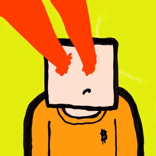 Item #13327232983477836016096731917338950927478089447703835038020956958170967703553 Media