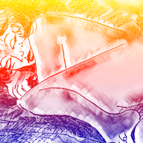 Item #22011121549275419571280005162583201259647590100896645758805712622974398365697 Media