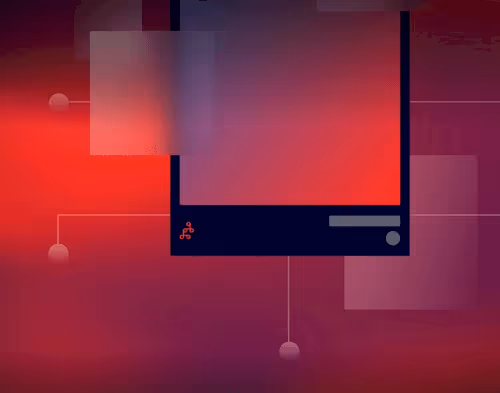 Item #104605976260876791377039614504978369400408931934748651931442095914207089262593 Media