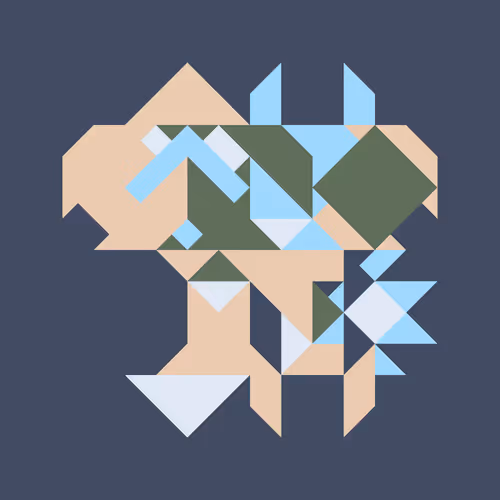 Item #61894283010323417130265782237411141075882593016052188360674173075709596008449 Media