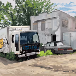 33874931818007708351743184995952751236580621135884192364252893781161230204929