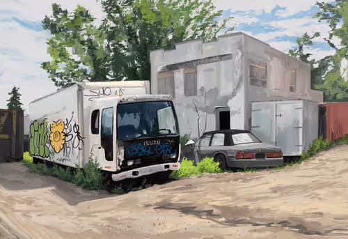 Item #33874931818007708351743184995952751236580621135884192364252893781161230204929 Media