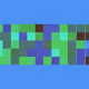 18862800819954259874449936130562620469444792755191340572557299029683560513537
