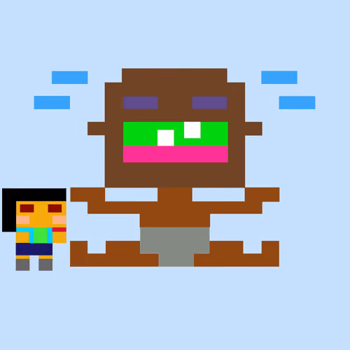 Item #59275095313229911089672249870524697781012162930381466126018552935832608571393 Media