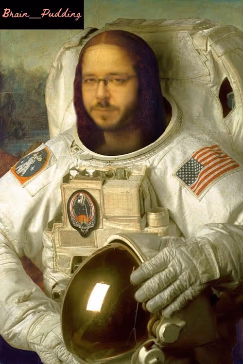 Item #113439454691178996606333270529637530145403269935042134011405949899042755444737 Media