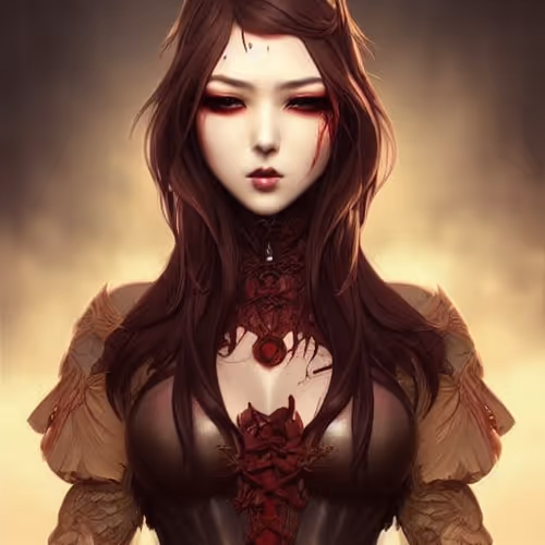 Item #52076575013984520269622366880847217423964103692098014753607423667907734798337 Media