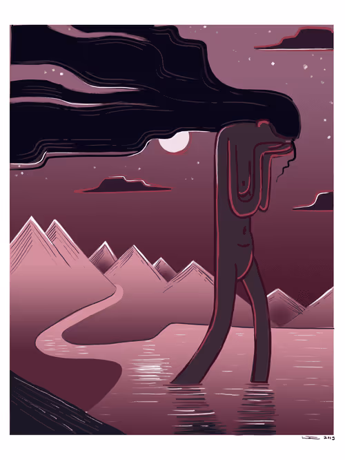 Item #56664858686654950214668722872869587838912168545493779624879014525852773777409 Media