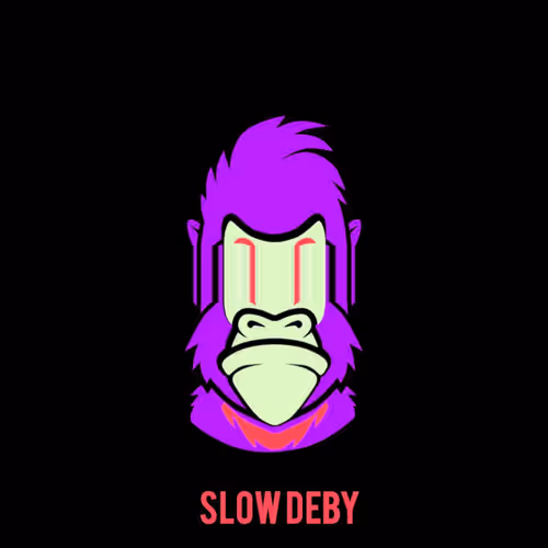 Item #106121812130050172251171137127440073869681625482571007970742765747914963681281 Media