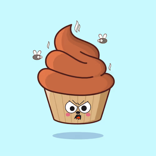 Item #101234695300458194988192379522095798914337019346306935291258356125117804707841 Media