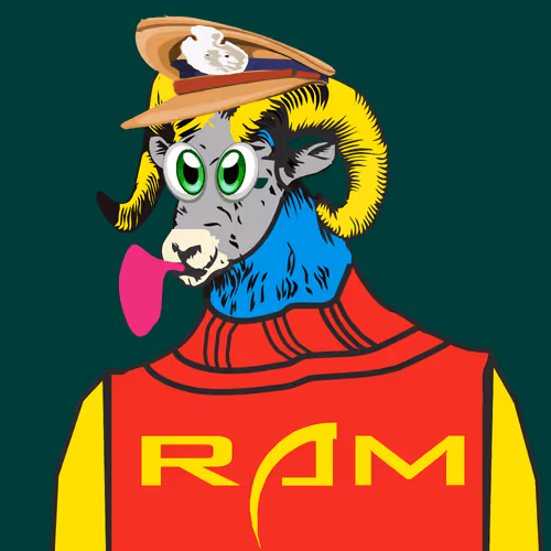 Item #7247650027877896284648662208243633689949475974435160979517236468513658372097 Media