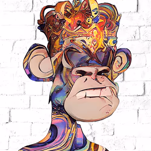 7331665287091758297783380925916029101391481378438226780298982681247087591425