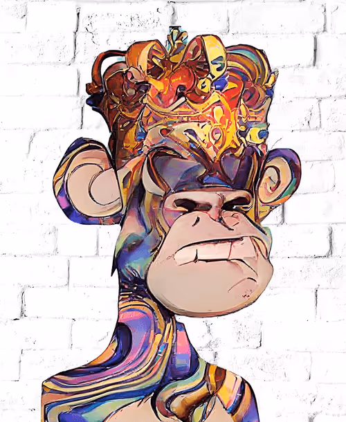 Item #7331665287091758297783380925916029101391481378438226780298982681247087591425 Media