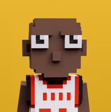 99005079621500683981805361406910309839569791831600474717809047402127661465602