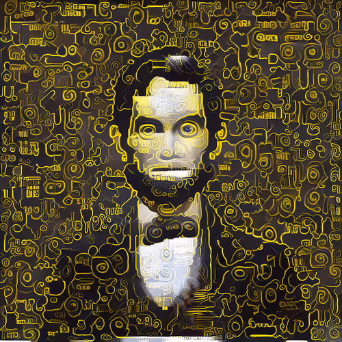 Item #110956225884357237060189469178797947004350425920294272136078629013453428228097 Media