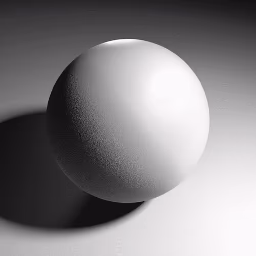 21134502777761475850487747173094803677476754156718603417937716161541943853061