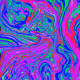 1403299749249573080236248570229960234619738736197442399203675406910820974593