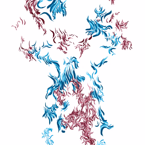 67643117892309687888460752529932368159737430570110157718783703548588493635585