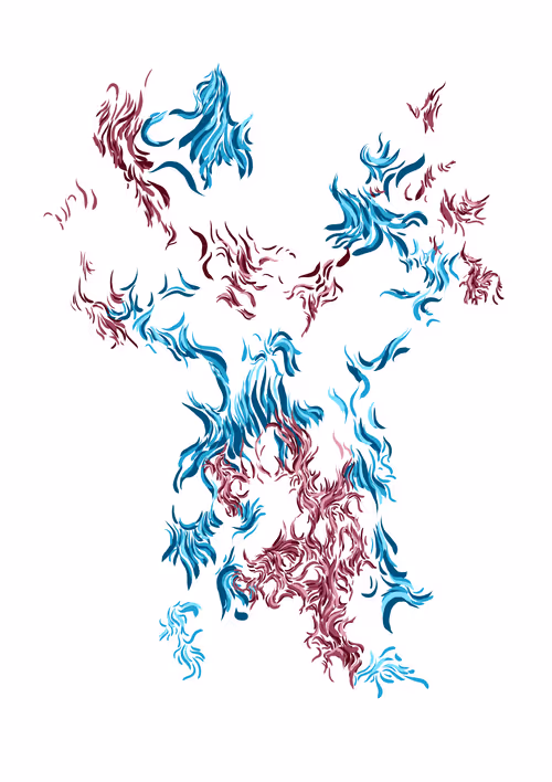 Item #67643117892309687888460752529932368159737430570110157718783703548588493635585 Media