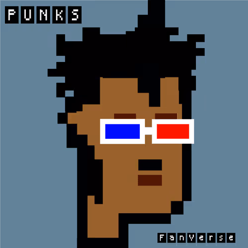 Item #5868280981508499485983297658927348842928285547501141229310896974674041765987 Media