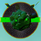 76623402104719609816438437575331766326479587008976687627968337508250654081025