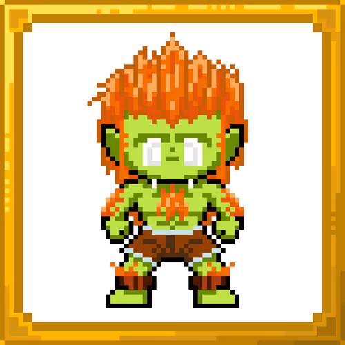 Item #22300161240718881296507511125098840801138819386229980333842062729605806030849 Media